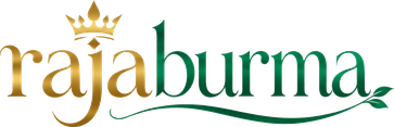 rajaburma
