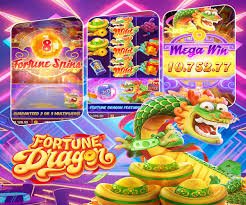 rajaburma featured game showcase