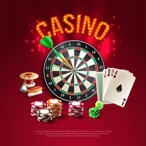 rajaburma mobile blackjack table interface