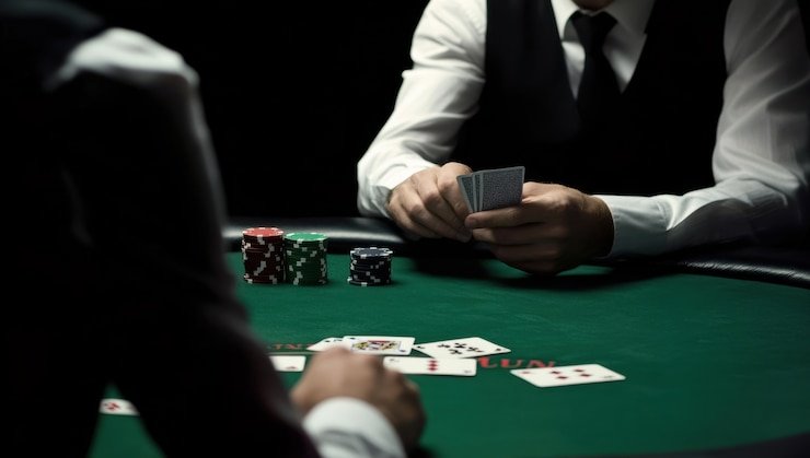 rajaburma player dashboard and betting controls