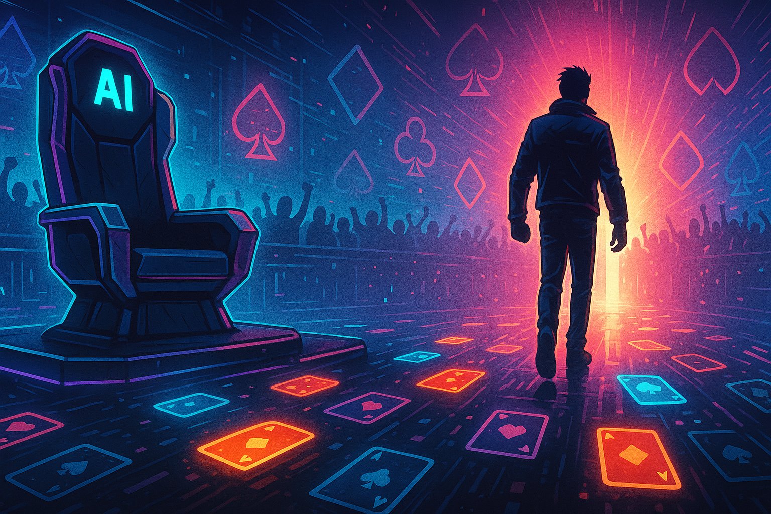 rajaburma featured game showcase