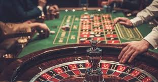 rajaburma live roulette wheel during evening session
